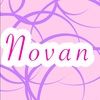 novanapparel